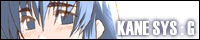 バナー3