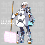 001