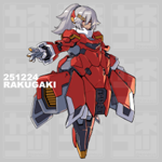 002