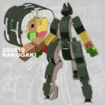 008